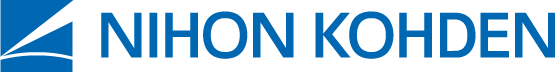 Logo Nihon Kohden